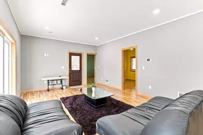 2234 19th Boulevard, Friendship, WI 53934 - Photo 17