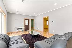 2234 19th Boulevard, Friendship, WI 53934 - Photo 17