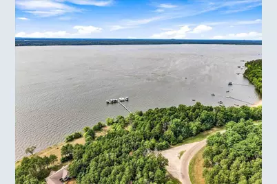 2234 19th Boulevard, Friendship, WI 53934 - Photo 73