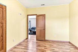 2234 19th Boulevard, Friendship, WI 53934 - Photo 39