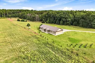 2234 19th Boulevard, Friendship, WI 53934 - Photo 77