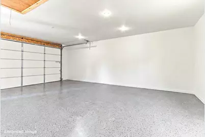2234 19th Boulevard, Friendship, WI 53934 - Photo 51