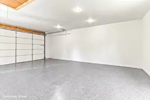 2234 19th Boulevard, Friendship, WI 53934 - Photo 51