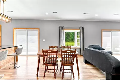2234 19th Boulevard, Friendship, WI 53934 - Photo 21