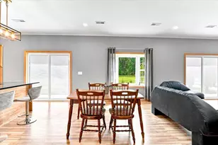 2234 19th Boulevard, Friendship, WI 53934 - Photo 21