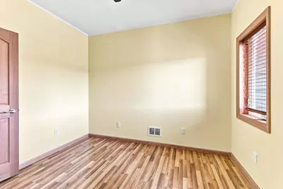 2234 19th Boulevard, Friendship, WI 53934 - Photo 37