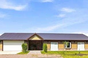 2234 19th Boulevard, Friendship, WI 53934 - Photo 7