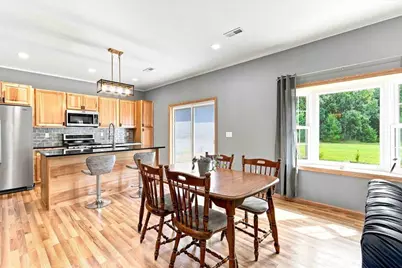 2234 19th Boulevard, Friendship, WI 53934 - Photo 19