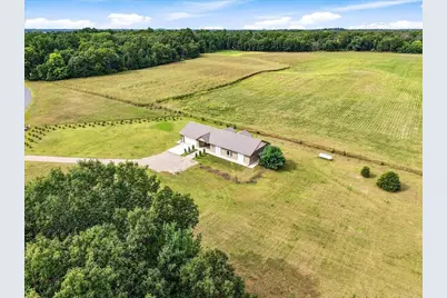 2234 19th Boulevard, Friendship, WI 53934 - Photo 81