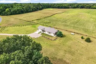 2234 19th Boulevard, Friendship, WI 53934 - Photo 81