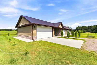 2234 19th Boulevard, Friendship, WI 53934 - Photo 9