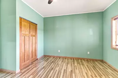 2234 19th Boulevard, Friendship, WI 53934 - Photo 31