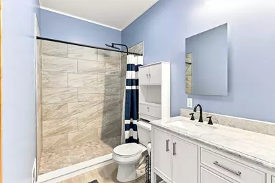 2234 19th Boulevard, Friendship, WI 53934 - Photo 45