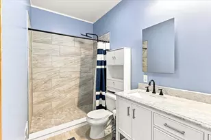 2234 19th Boulevard, Friendship, WI 53934 - Photo 45