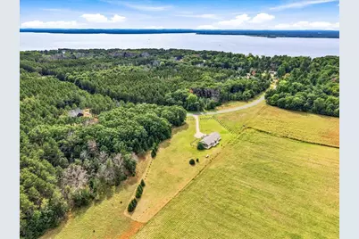 2234 19th Boulevard, Friendship, WI 53934 - Photo 65