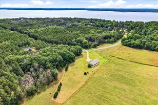 2234 19th Boulevard, Friendship, WI 53934 - Photo 65