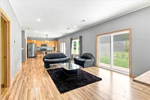 2234 19th Boulevard, Friendship, WI 53934 - Photo 15