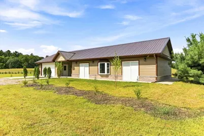 2234 19th Boulevard, Friendship, WI 53934 - Photo 13