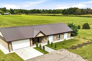 2234 19th Boulevard, Friendship, WI 53934 - Photo 61