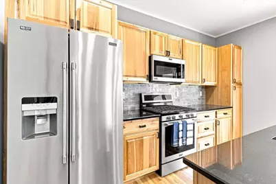 2234 19th Boulevard, Friendship, WI 53934 - Photo 27
