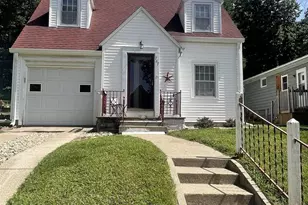 767 Church St, Richland Center, WI 53581 - Photo 37