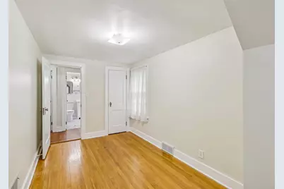 767 Church Street, Richland Center, WI 53581 - Photo 23