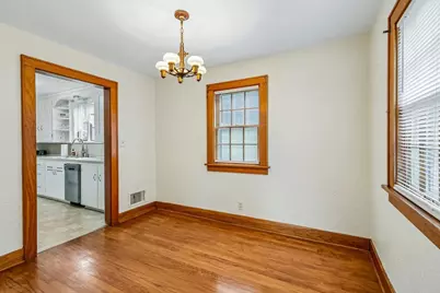 767 Church Street, Richland Center, WI 53581 - Photo 7