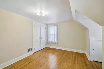 767 Church Street, Richland Center, WI 53581 - Photo 25