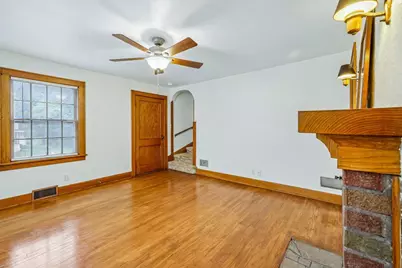 767 Church Street, Richland Center, WI 53581 - Photo 5
