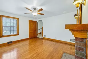 767 Church St, Richland Center, WI 53581 - Photo 5