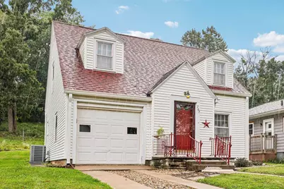 767 Church Street, Richland Center, WI 53581 - Photo 1
