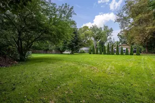 421 S Whiton St, Whitewater, WI 53190 - Photo 29