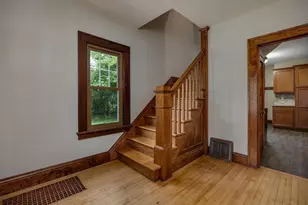 421 S Whiton St, Whitewater, WI 53190 - Photo 15