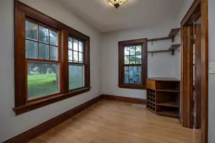 421 S Whiton St, Whitewater, WI 53190 - Photo 13