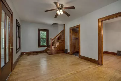 421 S Whiton Street, Whitewater, WI 53190 - Photo 7