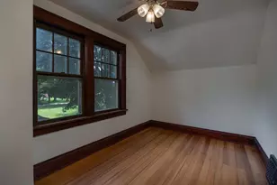 421 S Whiton St, Whitewater, WI 53190 - Photo 21
