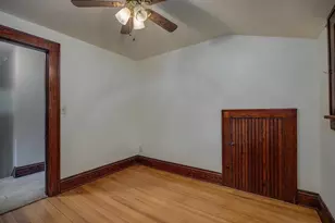 421 S Whiton St, Whitewater, WI 53190 - Photo 19