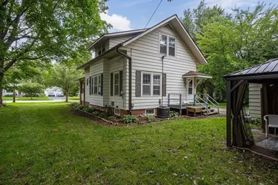 421 S Whiton Street, Whitewater, WI 53190 - Photo 27