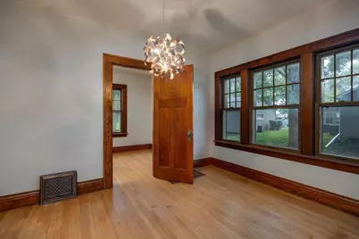 421 S Whiton Street, Whitewater, WI 53190 - Photo 11