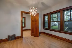 421 S Whiton St, Whitewater, WI 53190 - Photo 11