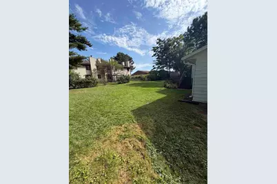 5211 Big Bow Court, Fitchburg, WI 53711 - Photo 11