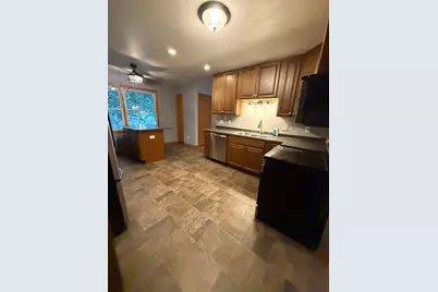 5211 Big Bow Court, Fitchburg, WI 53711 - Photo 21