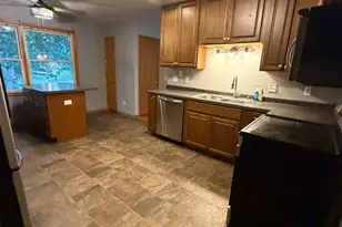 5211 Big Bow Ct, Fitchburg, WI 53711 - Photo 21