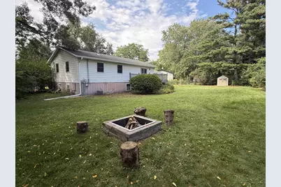 5211 Big Bow Court, Fitchburg, WI 53711 - Photo 3