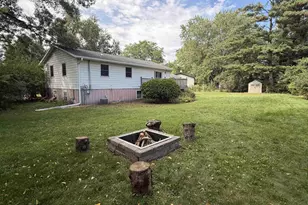 5211 Big Bow Ct, Fitchburg, WI 53711 - Photo 3