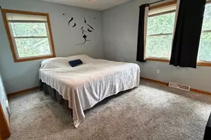 5211 Big Bow Ct, Fitchburg, WI 53711 - Photo 29