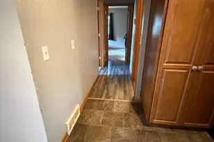5211 Big Bow Ct, Fitchburg, WI 53711 - Photo 25