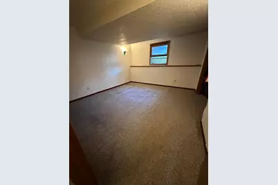 5211 Big Bow Court, Fitchburg, WI 53711 - Photo 35