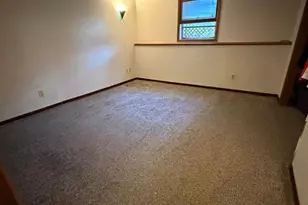 5211 Big Bow Ct, Fitchburg, WI 53711 - Photo 35