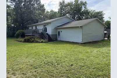 5211 Big Bow Court, Fitchburg, WI 53711 - Photo 13